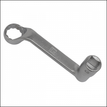 Sealey VSE21 Camber Adjusting Tool for Mercedes/VW