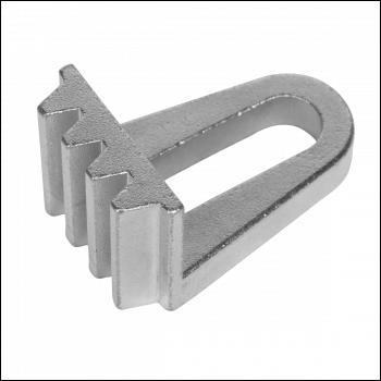 Sealey VSE2394 Flywheel Locking Tool