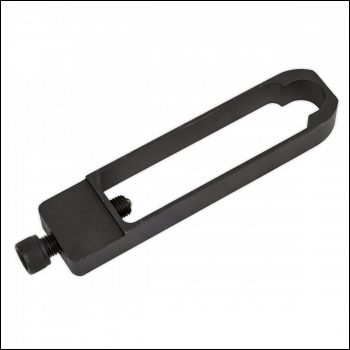 Sealey VSE4310 Belt Tensioner Compression Tool - for Mercedes