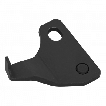 Sealey VSE5860 Crankshaft Pulley Alignment Tool for Ford 1.6 EcoBoost