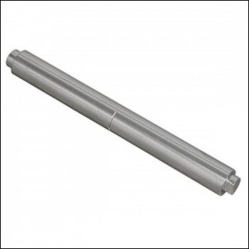 Sealey VSE5864 Crankshaft Locking Pin - for Ford 2.2/3.2TDCi