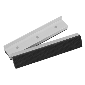 Sealey VSJ150 Soft Jaws for Vices 150mm