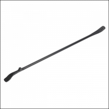 Sealey VSTL940 Tyre Lever 940mm