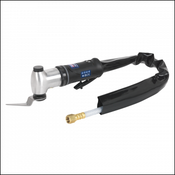 Sealey WK025 Workshop Air Knife