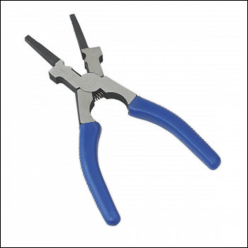 Sealey WP94 Premier Welding Pliers