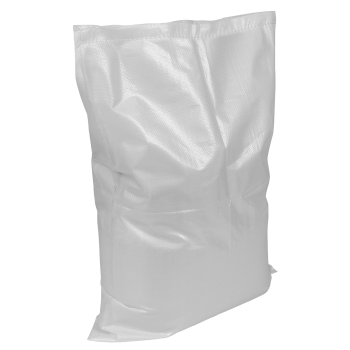 Sealey WS25KG Walnut Shell Blast Media - Size 16/30 - 25kg Bag