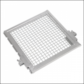Sealey YKSG20 Safety Guard for YK209F, YK20FFP