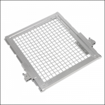Sealey YKSG30 Safety Guard for YK30F, YK30FAH, YK30FFP