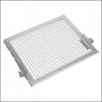 Sealey YKSG75 Safety Guard for YK759F & YK759FAH