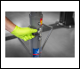 Sealey 1000TR Vertical Transmission Jack 1 Tonne