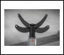 Sealey 1000TR Vertical Transmission Jack 1 Tonne