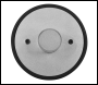 Sealey 1000TRQ.V3RP Rubber Pad for 1000TRQ.V3