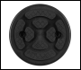 Sealey 1000TRQ.V3RP Rubber Pad for 1000TRQ.V3