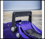 Sealey 1020LEP Low Profile Short Chassis Trolley Jack 2 Tonne - Purple