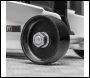 Sealey 1153SUV Long Reach High Lift SUV Trolley Jack 3 Tonne