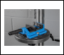 Sealey 120DV Super Drill Vice 120mm Jaw