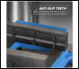 Sealey 120DV Super Drill Vice 120mm Jaw