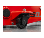 Sealey 15QJ Premier Long Reach Trolley Jack 15 Tonne