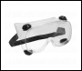 Sealey 201/10 Worksafe® Standard Goggles, Indirect Vent - Pack of 10