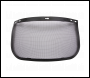 Sealey 225 Worksafe® Spare Mesh Visor