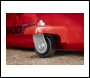 Sealey 2500CX Heavy-Duty Trolley Jack 2.5 Tonne