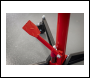 Sealey 300ETJ Vertical Transmission Jack 300kg