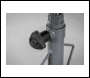 Sealey 300TR Vertical Transmission Jack 300kg