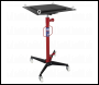 Sealey 300TR Vertical Transmission Jack 300kg