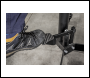 Sealey 300TRQ Vertical Quick Lift Transmission Jack 300kg