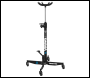 Sealey 300TRQ Vertical Quick Lift Transmission Jack 300kg
