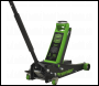 Sealey JS1COMBO2 3040 Jack Stand Deal