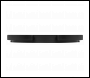 Sealey 3100TB.A1 Rubber Saddle Pad