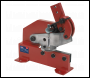 Sealey 3S/5R Round Metal Cutting Shears 11mm 5mm Capacity