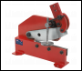 Sealey 3S/6R Round Metal Cutting Shears