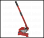 Sealey 3S/6R Round Metal Cutting Shears