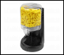 Sealey 403/250D Worksafe® Disposable Ear Plugs Dispenser - 250 Pairs