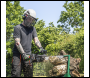 Sealey 502YFK Forestry Kit