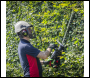 Sealey 502YFK Forestry Kit