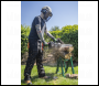 Sealey 502YFK Forestry Kit