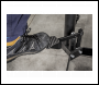 Sealey 600TRQ Viking Vertical Transmission Jack with Quick Lift 600kg