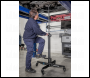 Sealey 600TRQ Viking Vertical Transmission Jack with Quick Lift 600kg