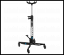 Sealey 600TRQ Viking Vertical Transmission Jack with Quick Lift 600kg