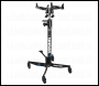Sealey 600TRQ Viking Vertical Transmission Jack with Quick Lift 600kg
