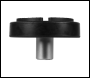 Sealey 600TRQ.V3RP Rubber Pad for 600TRQ.V3