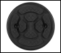 Sealey 600TRQ.V3RP Rubber Pad for 600TRQ.V3