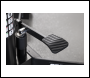 Sealey 800TTJ Viking Telescopic Vertical Transmission Jack 1 Tonne