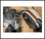 Sealey 9000 Reusable Half Mask without Filters
