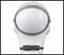 Sealey 9000 Reusable Half Mask without Filters