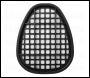 Sealey 9002 ABEK1 Filter Cartridge - Pack of 2