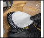 Sealey 9006 P2 R D Particulate Prefilter - Pack of 4